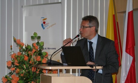 Salvatore De Bello